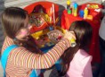 /album/galeria%20de%20fotos%3a%20recrea%c3%a7%c3%a3o/pintura-de-cabelo-jpg/